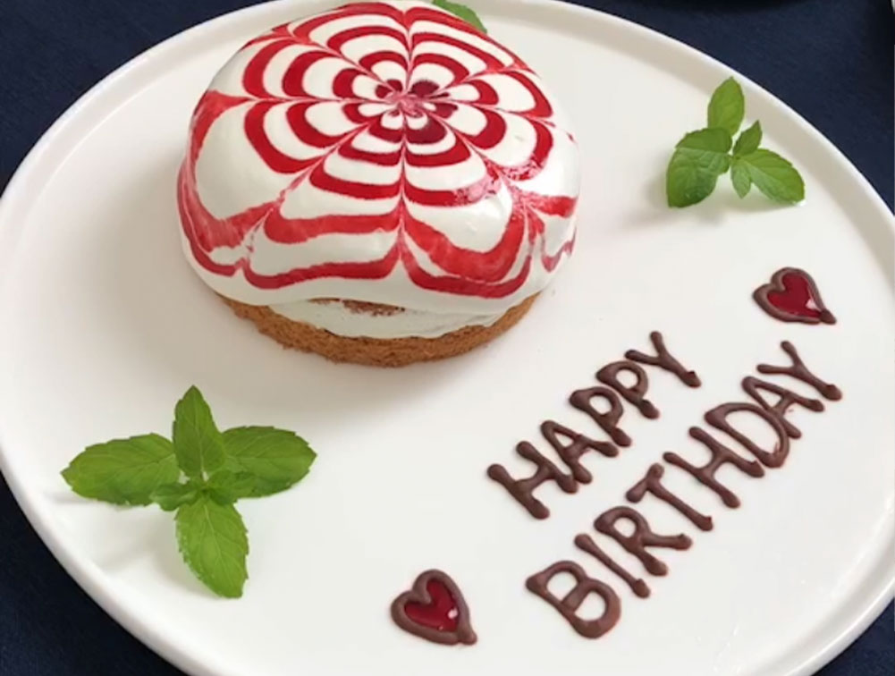 ワインボトル集合